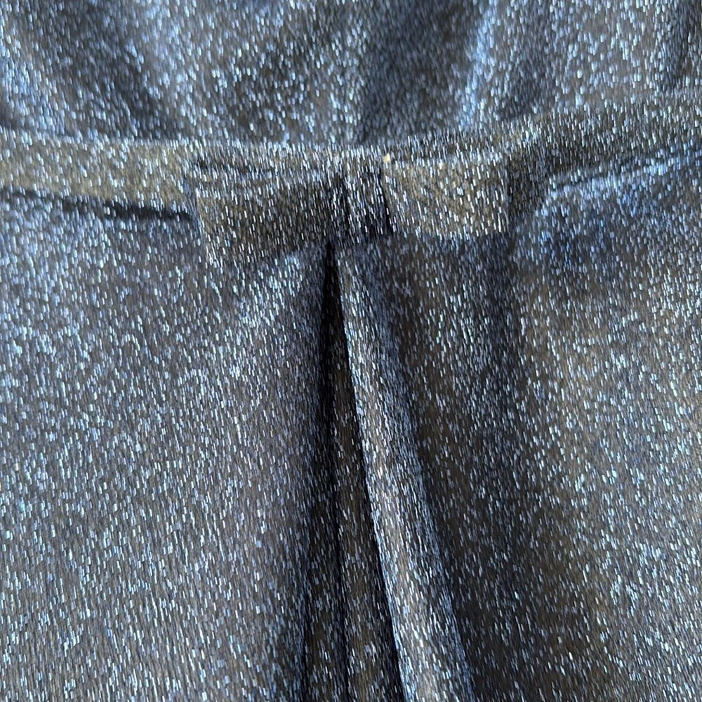 Grad/Prom Dress - Picture 8 of 9